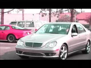 Daisey&#39;s A Dirty Little Girl - Scena1 - 1