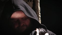 'Sacrosanct' screenshot nº 47