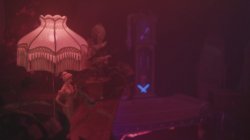 'Sacrosanct' screenshot nº 50