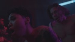 'Sacrosanct' screenshot nº 68