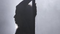 'Sacrosanct' screenshot nº 7