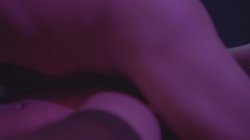 'Sacrosanct' screenshot nº 76