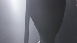 'Sacrosanct' screenshot nº 8