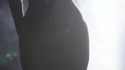 'Sacrosanct' screenshot nº 9