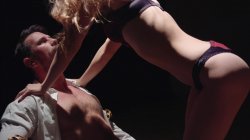 'Sacrosanct' screenshot nº 134