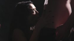 'Sacrosanct' screenshot nº 18