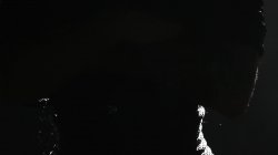 'Sacrosanct' screenshot nº 2