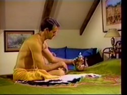 Captura de 'I Cream Of Genie' nº 4