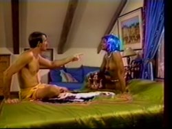 Captura de 'I Cream Of Genie' nº 6