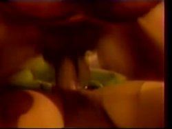 Captura de 'I Cream Of Genie' nº 114