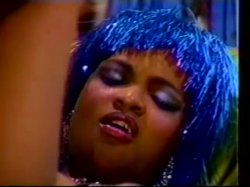Captura de 'I Cream Of Genie' nº 125