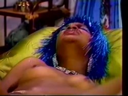Captura de 'I Cream Of Genie' nº 126