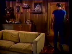 Captura de 'I Cream Of Genie' nº 127