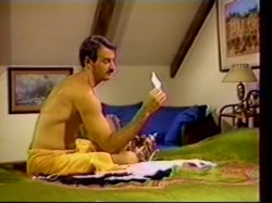 Captura de 'I Cream Of Genie' nº 3