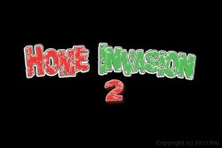 'Home Invasion 2' screenshot nº 1