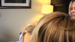 'Loving My Stepmom's Big Tits' screenshot nº 52