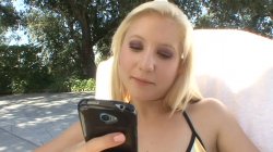'Loving My Stepmom's Big Tits' screenshot nº 127