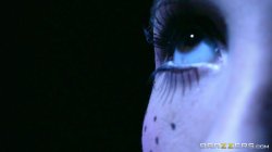 Captura de 'Young And Corrupt 3' nº 102
