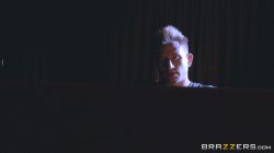 Captura de 'Young And Corrupt 3' nº 75