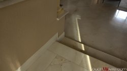 Captura de 'Caught Wife Cheating then Revenge Fuck' nº 2