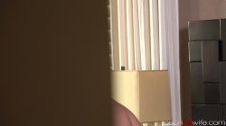 Captura de 'Caught Wife Cheating then Revenge Fuck' nº 22