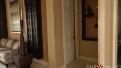 Captura de 'Caught Wife Cheating then Revenge Fuck' nº 3