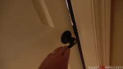 Captura de 'Caught Wife Cheating then Revenge Fuck' nº 4