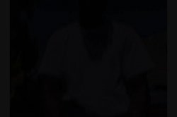 Captura de 'Black Attack Gangbang 10' nº 92