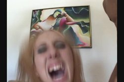 Captura de 'Black Attack Gangbang 10' nº 135