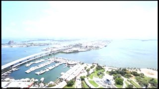 South Beach Cruisin&#39; 6 - Szene1 - 1