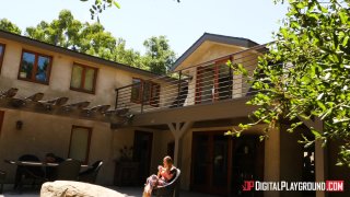 Couples Vacation - Cena3 - 1