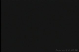 100% Natural Wonders 2 - Scene2 - 1