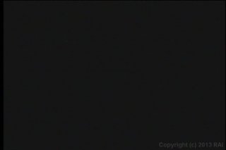 100% Natural Wonders 2 - Scene3 - 1