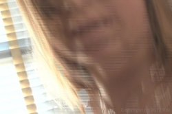 Captura de 'Boob Bangers 4' nº 26