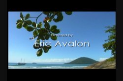 'Fantasy Island' screenshot nº 5