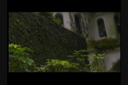 'Fantasy Island' screenshot nº 61