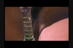 'Fantasy Island' screenshot nº 71