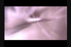'Fantasy Island' screenshot nº 81