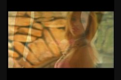 'Fantasy Island' screenshot nº 1