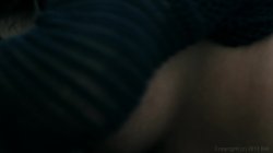 Captura de 'College Girls Are Sexy' nº 40
