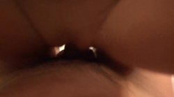 Captura de 'Violation of Audrey Royal' nº 31