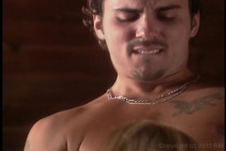 Barely Legal #3 - Scene4 - 2