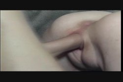 'Older Women Who Seduce Young Guys' screenshot nº 115