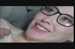 'Older Women Who Seduce Young Guys' screenshot nº 135