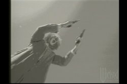 'Double Cross' screenshot nº 5