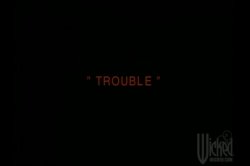 'Double Cross' screenshot nº 57