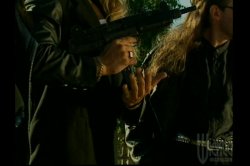'Double Cross' screenshot nº 58