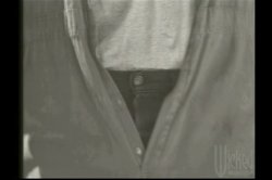 'Double Cross' screenshot nº 6