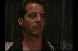 'Double Cross' screenshot nº 61