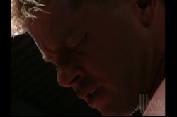'Double Cross' screenshot nº 69